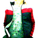 Сергей Сёмкин