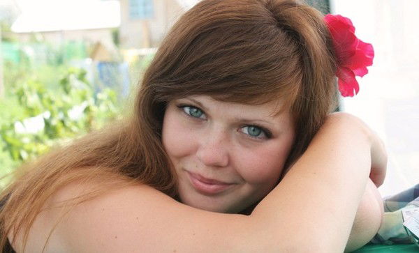 Круто_Быть_ Суkой