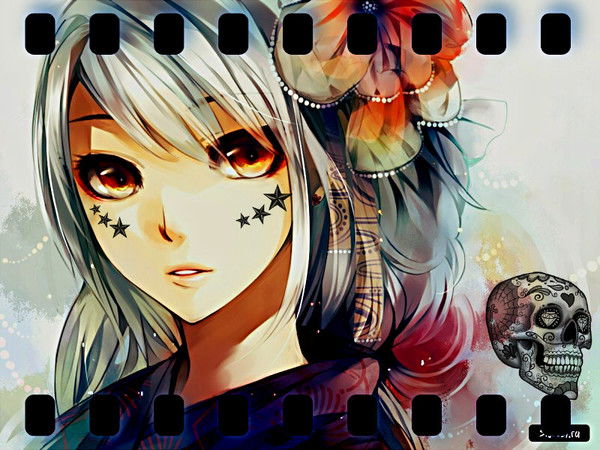 Елизовета Чепрова