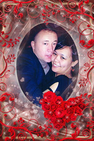 Гульдана Каргасекова(Каусынова)