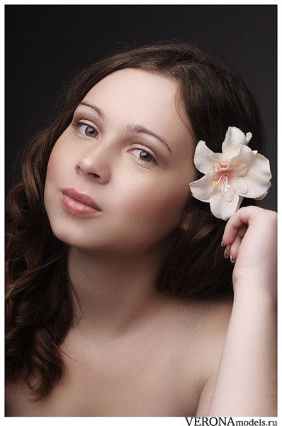 Александра Крутенко