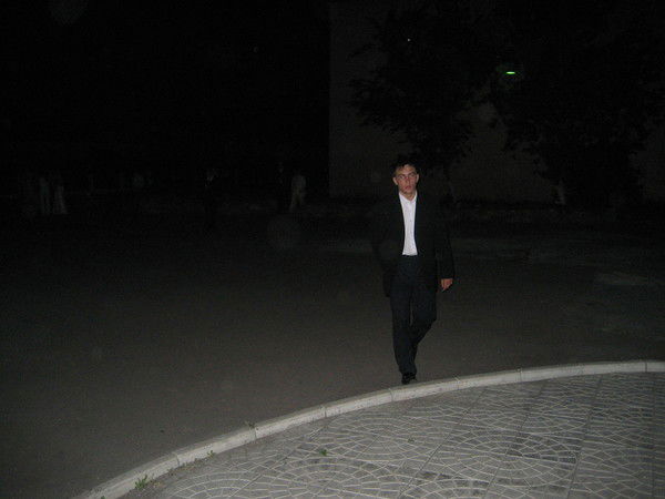 Евгений Журавлев