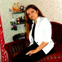 Елена Дайнеко