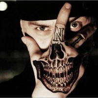 Леша Дмитриев