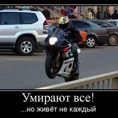 Харлампий Мартиди