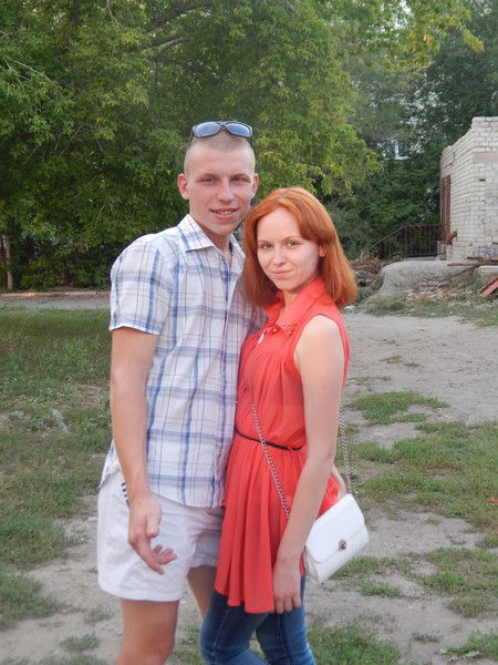 Александра Зыкова