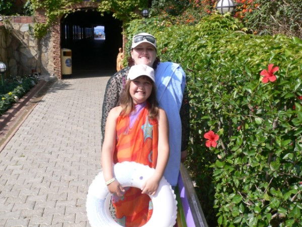 Ольга Крайнова