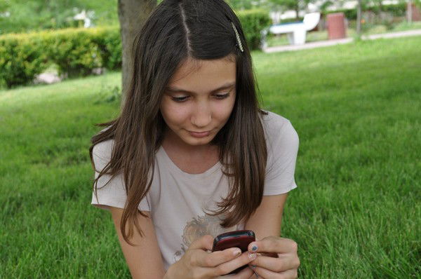 Даша Литвин