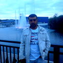 Chilingaryan Artur