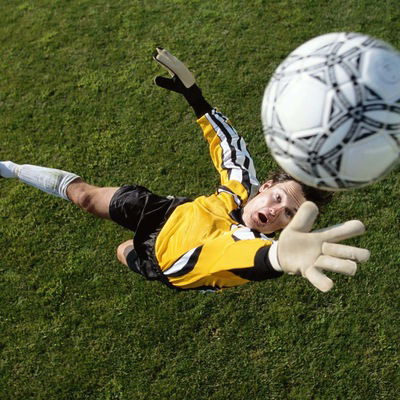 Саня Карпов