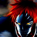 Akio Akeno