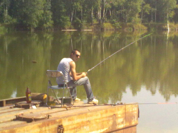 Руслан Александров