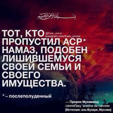 Kg Нукура ! &&&&&&&&&&