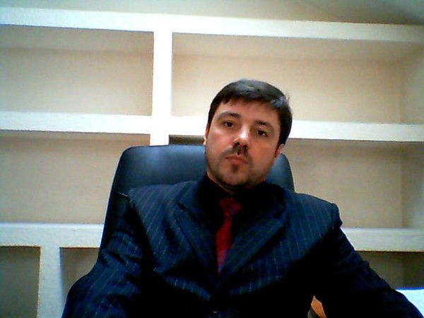 Станислав Солоп