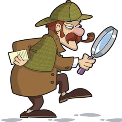 Николай Новиков