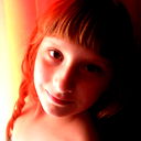 Ангелина Наконечная