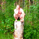 Александр Никитин