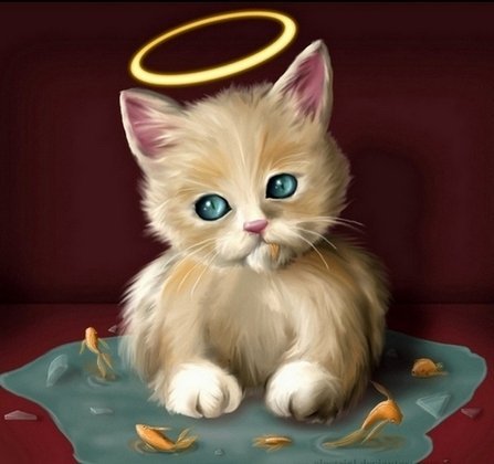 Елена Коваленко