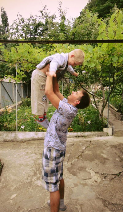 Дмитрий Здор