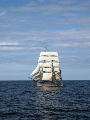 Юрий Хлобыстов