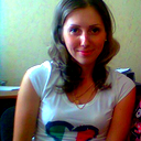 Елена Казакова