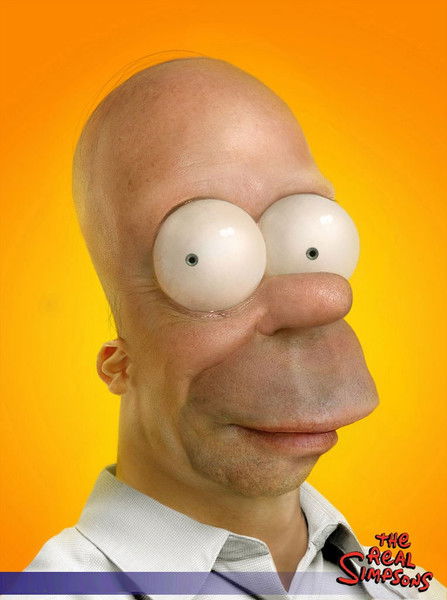 Павел Кирюхин