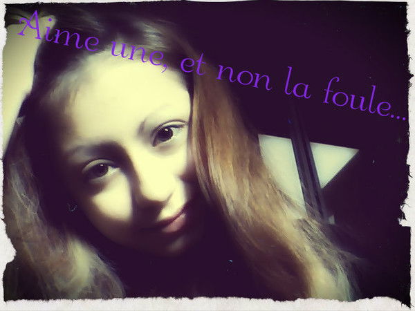 Настенька...`