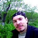 Арсений Ванин