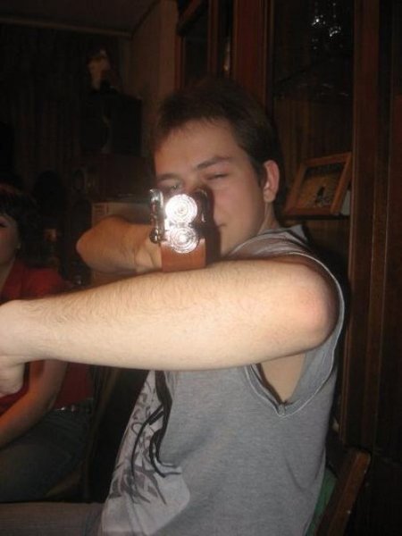 Вячеслав Соколов