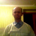 Siarhei Yuravitski