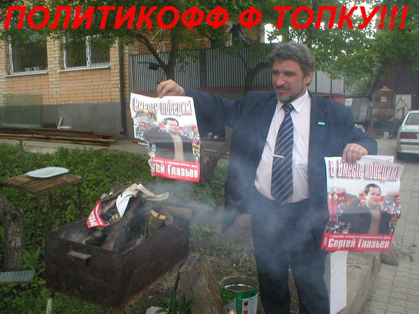 Петр Алексеевич Данилов