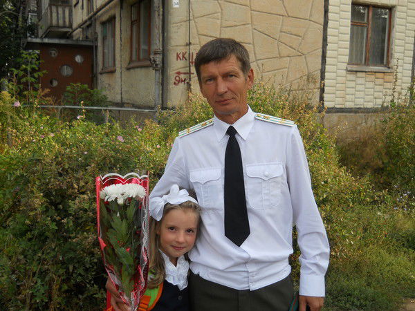 Борис Кудяшев