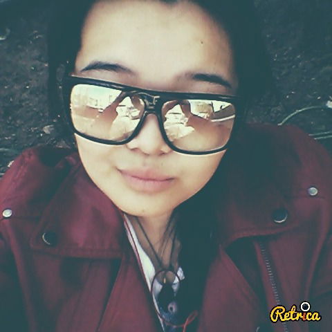 Какая Разница Не Ваше Дело