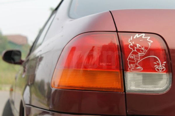 Андрей Костюк