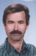 Іван Сауляк