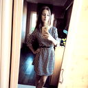 Ангелина Елистратова