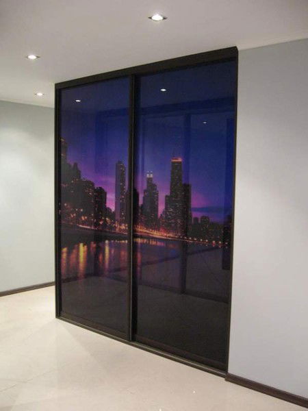 Вероника Студия Мебели