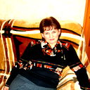 Елена Антохина (Ситникова)