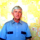 Владимир Терентьев
