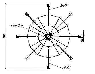 Вадим Копица