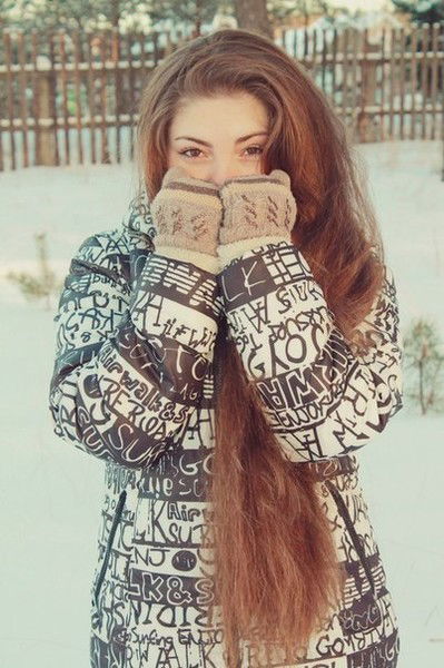 Айгуль Головина