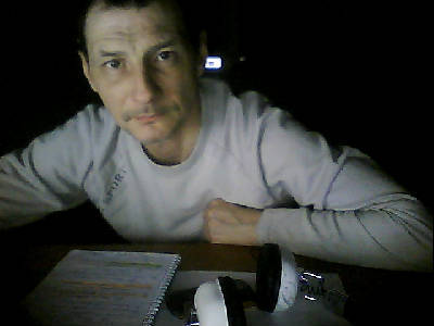 Сергей Караулов