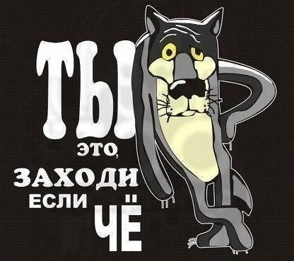 Казбек Абазов