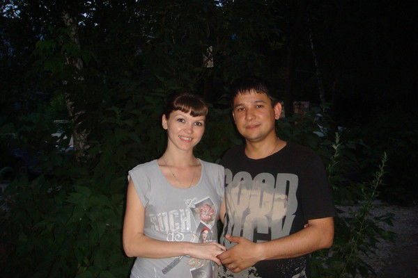 Ильшат Гараев