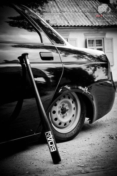 Я За Бпан Тонер Всем Лбам