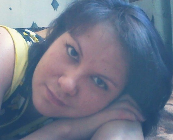 Тансылу Валиахметова