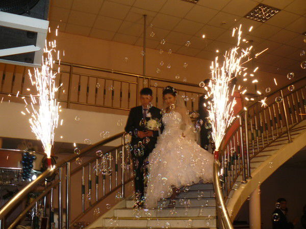 Кожан Орманов