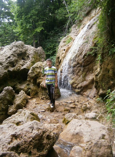 Азим Мамадалиев