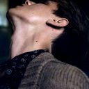 Никита Адов