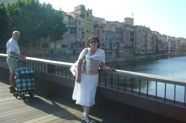 Каширина Светлана